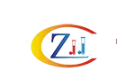 常州佳基化工有限公司logo