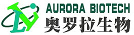新乡市奥罗拉生物科技有限公司logo
