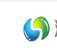 江西鑫森天然植物油有限公司logo
