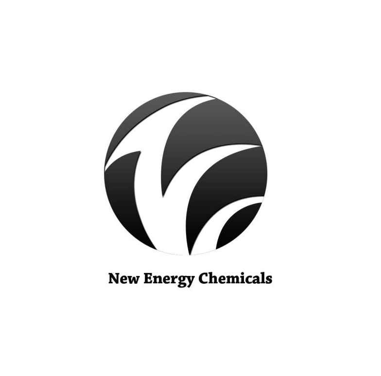 盐城通海生物科技有限公司logo