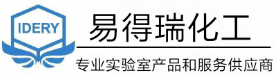 大连易得瑞化工有限公司logo