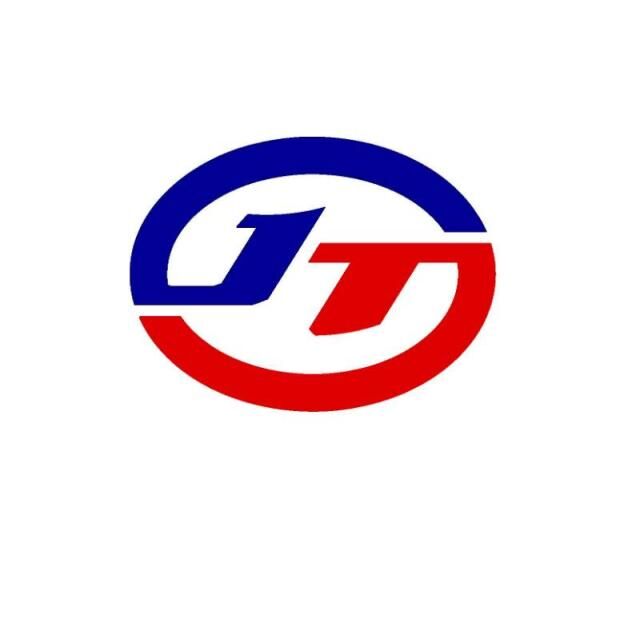 江苏吉泰肽业科技有限公司logo
