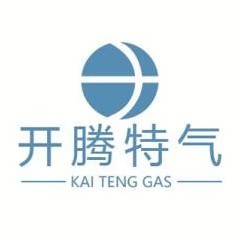 无锡开腾能源科技有限公司logo