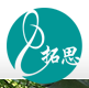上海拓思化学有限公司logo