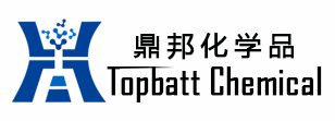 深圳鼎邦化学品有限公司logo