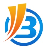 山东劲邦生物科技有限公司logo