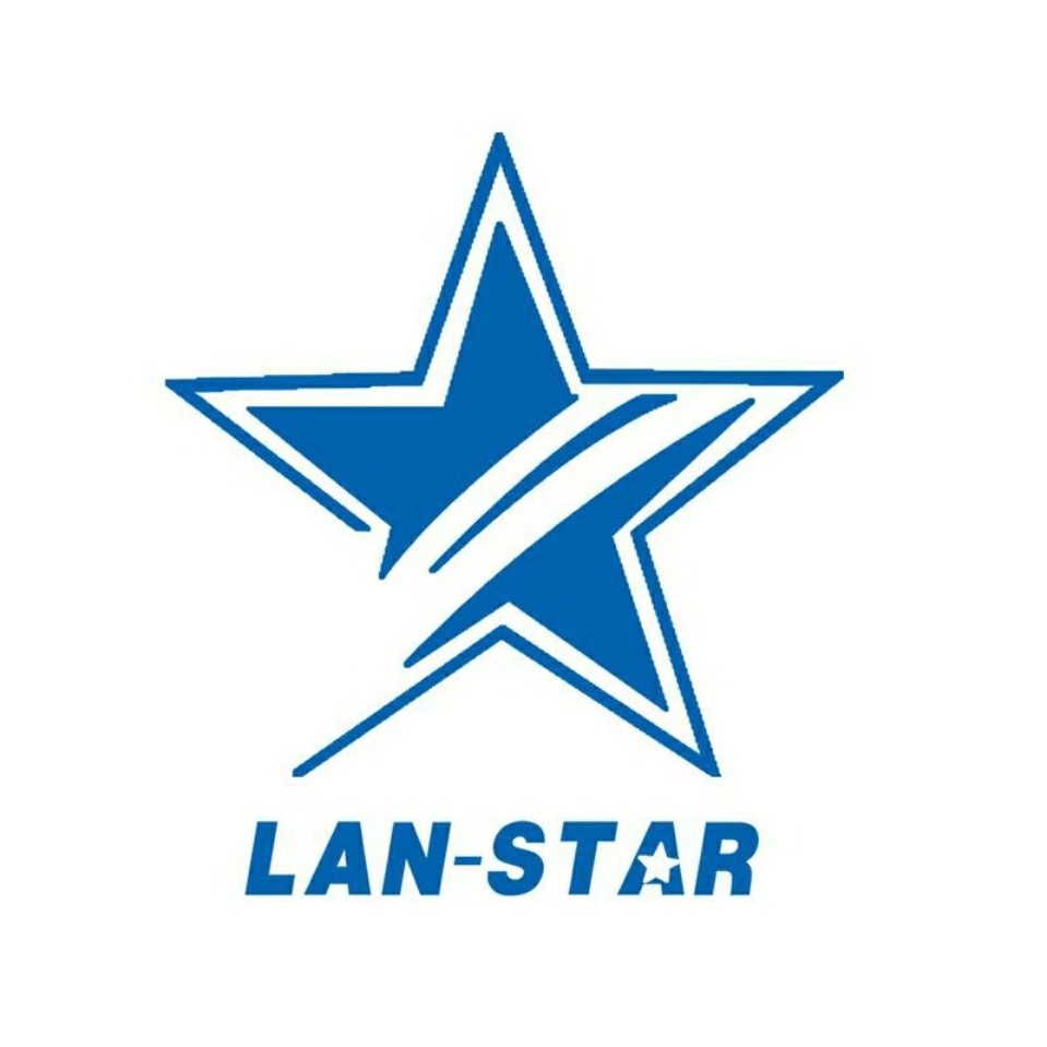 济宁蓝星化工有限公司logo