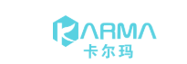 上海鼎芬化学科技有限公司logo