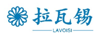 河南拉瓦锡化工产品有限公司logo