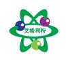 山东艾格利特生物科技有限公司logo