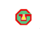 淄博广通化工有限责任公司logo