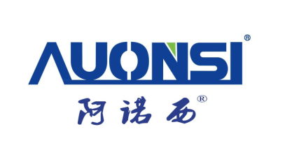 杭州豪达化工科技有限公司logo