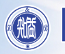 苏州知益微球科技有限公司logo