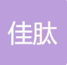 深圳佳肽生物科技有限公司logo