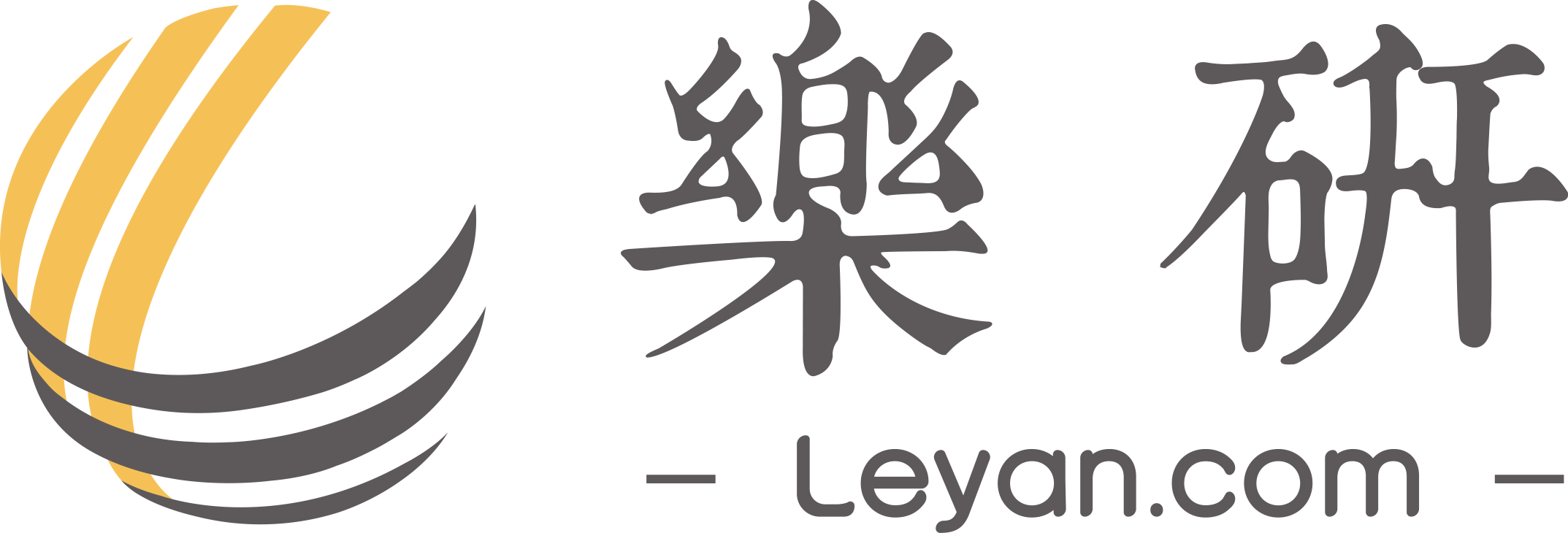 上海皓鸿生物医药科技有限公司logo