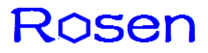 苏州络森生物科技有限公司logo