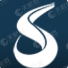 索尔维投资有限公司-氰特化工(上海)有限公司