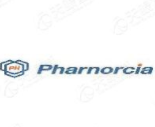 华诺森（武汉）生物医药技术有限公司logo