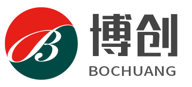 潍坊博创化工有限公司logo