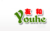 山东省高密市友和助剂有限公司logo