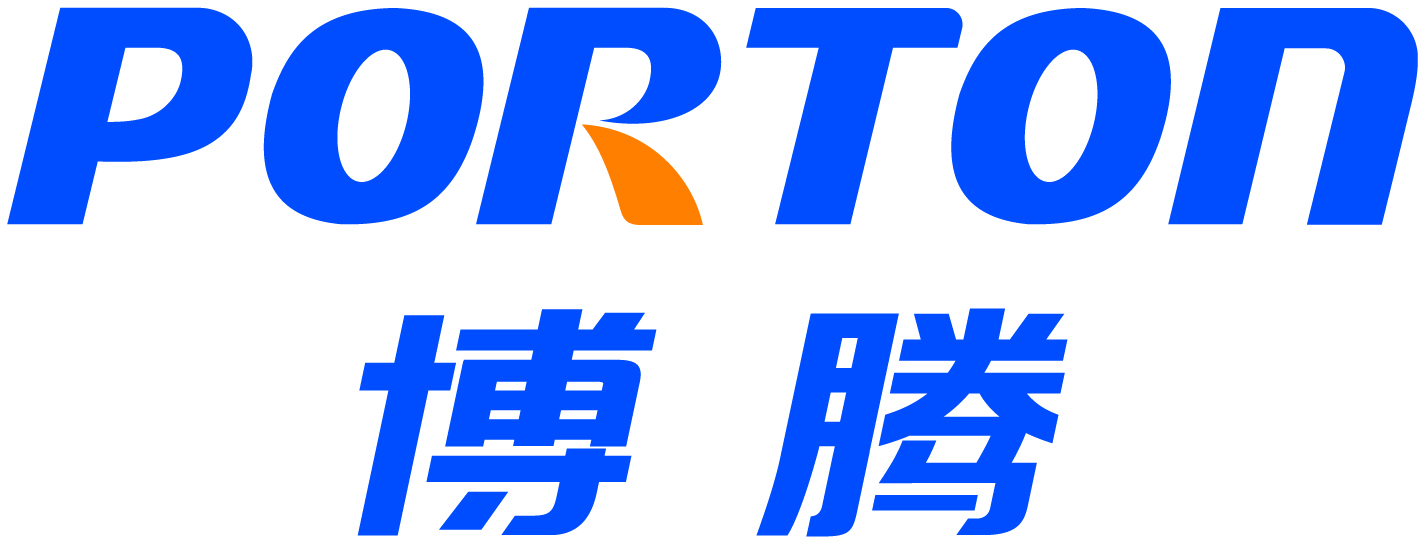 重庆博腾制药科技股份有限公司logo