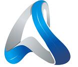 安世达（山东）新材料科技有限公司logo