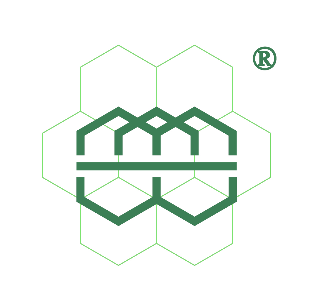 苏州麦轮生物科技有限公司logo