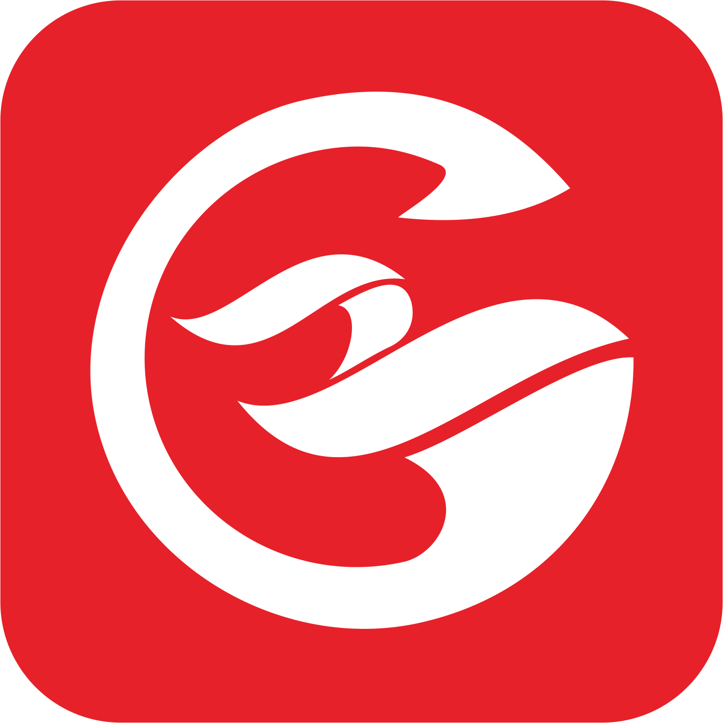 珠海冀百康生物科技有限公司logo