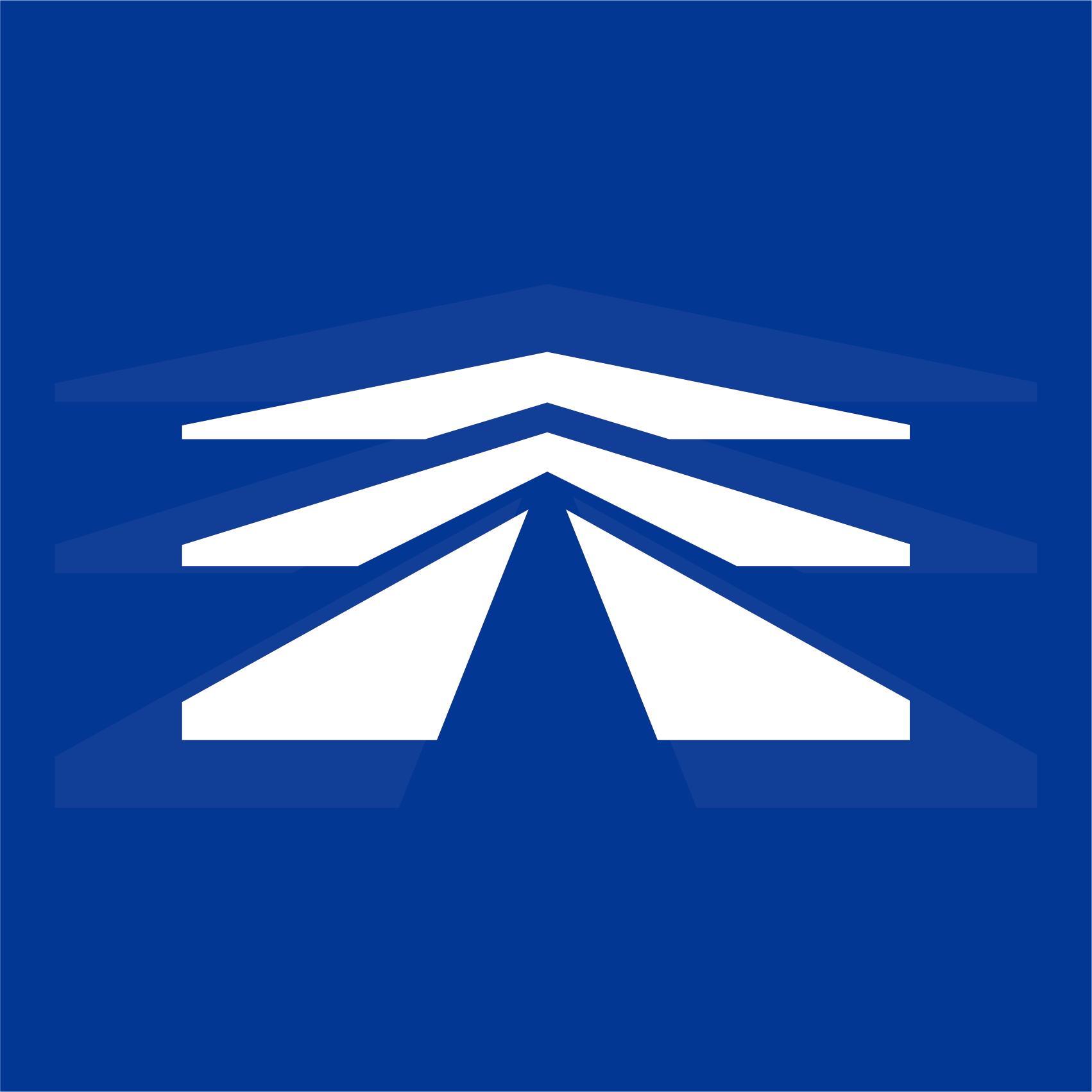 天元航材（营口）科技股份有限公司logo