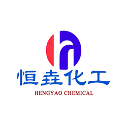 上海恒垚化工科技有限公司logo
