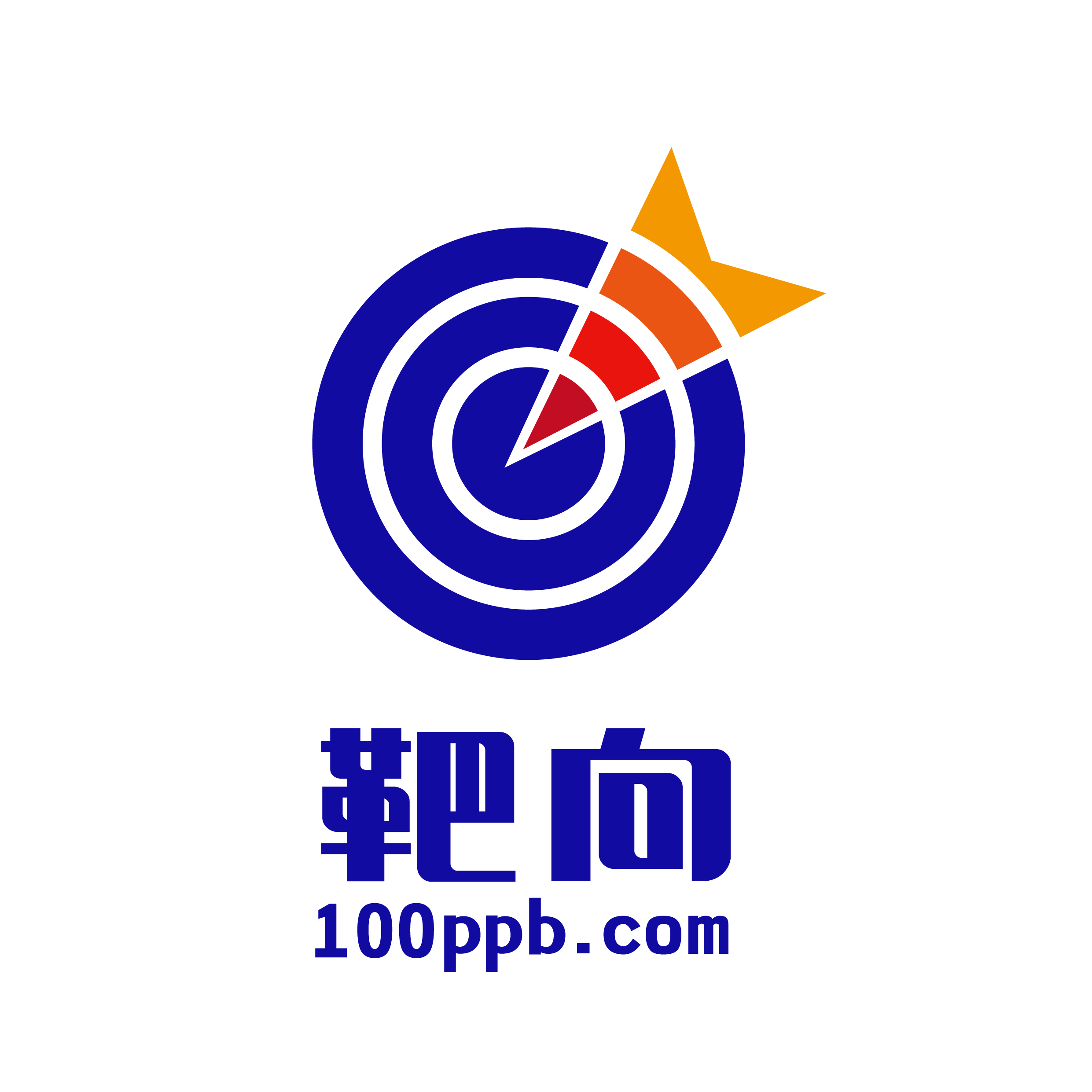 无锡定象生物科技有限公司logo