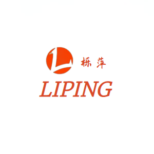 西安栎萍生物科技有限公司logo