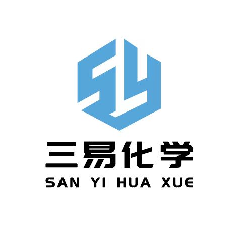 苏州三易聚合化学科技有限公司