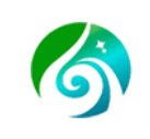 武汉瀚香生物科技有限公司logo