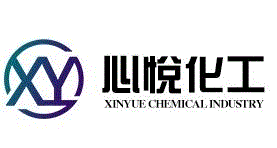 上海心诚悦化工有限公司logo