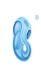 河南惠普天成生物科技有限公司logo