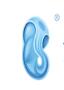 河南普惠天成生物科技有限公司logo