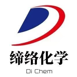上海缔络科技有限公司logo