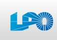 河北利福光电技术有限公司logo