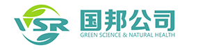 西安国邦实业有限公司logo