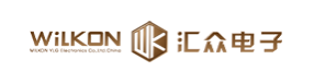 深圳汇众易力高电子有限公司logo