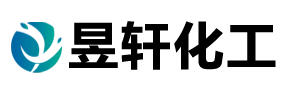 山东昱轩化工产品有限公司logo