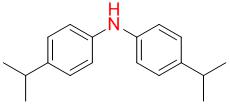 双-（4-异丙基-苯基）-胺
