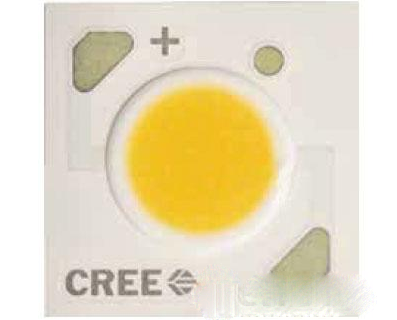 LED与半导体照明未来5年市场预测(上)