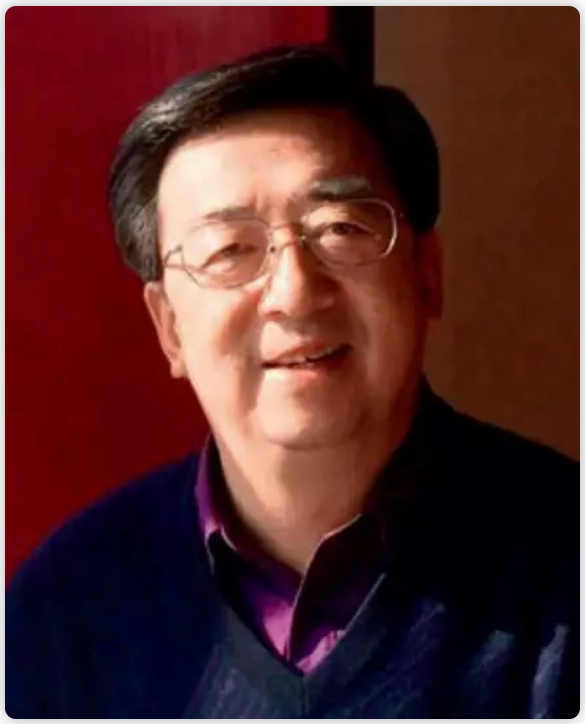 王锐(兰大化学系1978级校友,2017年当选中国工程院院士)