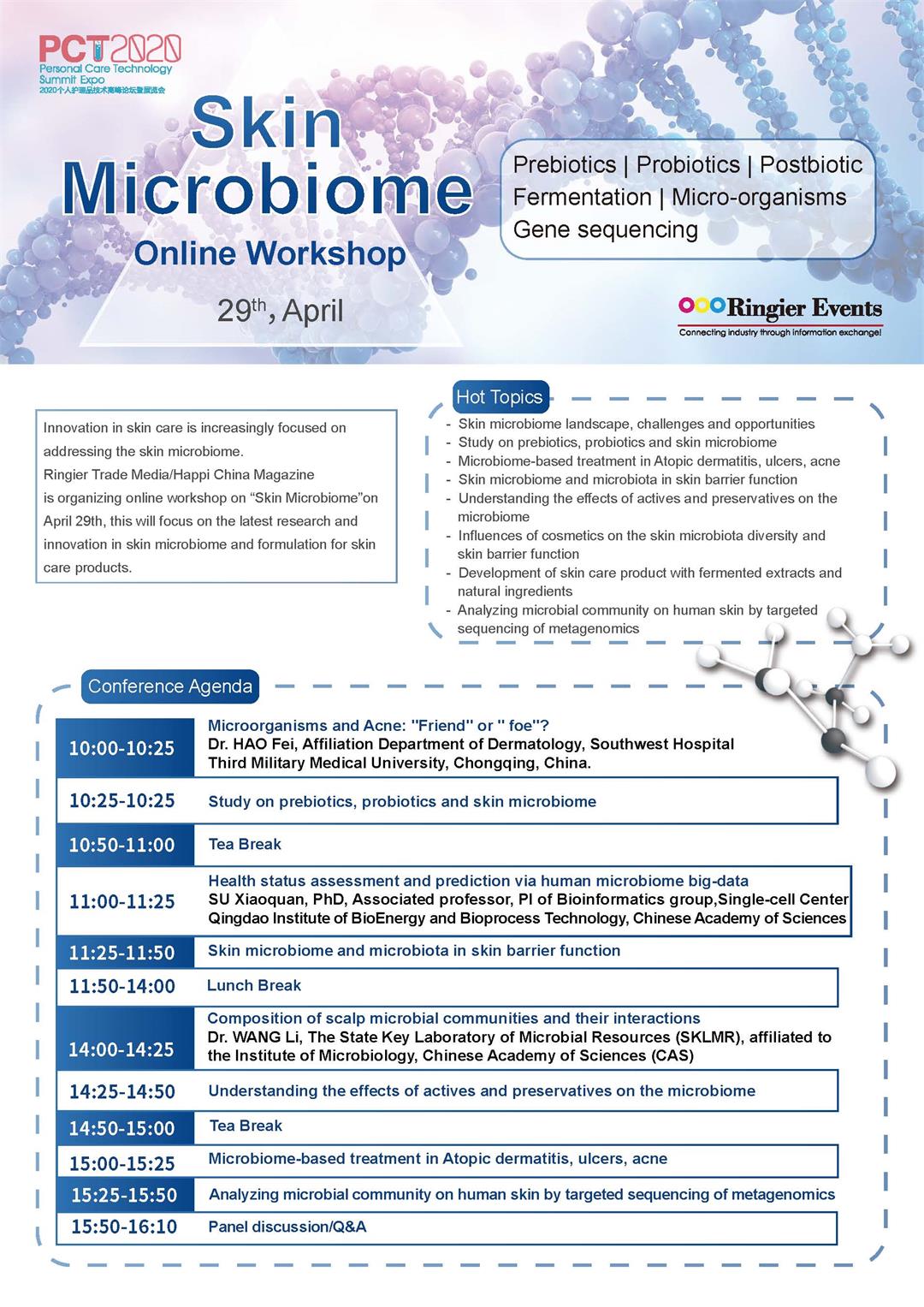 Microbiome online workshop_EN 0318_页面_1.jpg