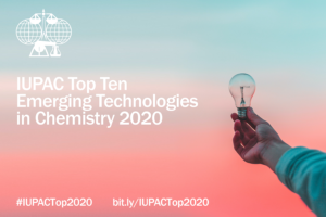 IUPACTop2020_promo-300x200.png