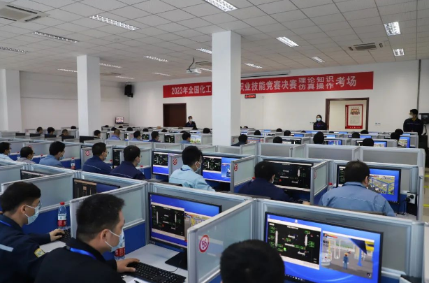 QQ截图20230223113526.png