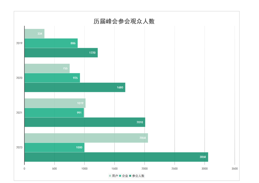 微信图片_20240308155918.png