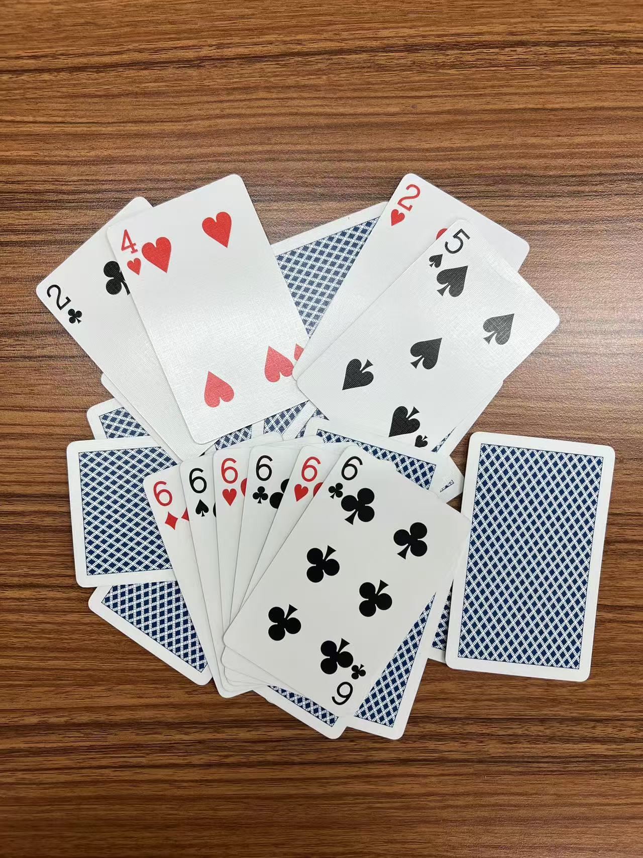 微信图片_20241231152618.jpg